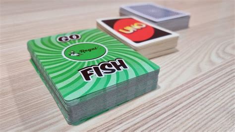go fish card game rules|Go Fish Game Rules .